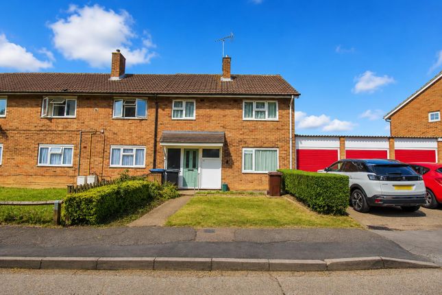 3 bed property, in Parsonage Leys, £350,000