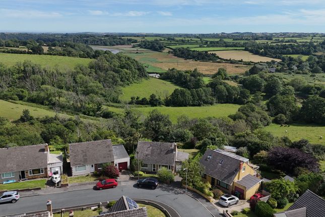2 bed property, in Dunsany Park, £250,000