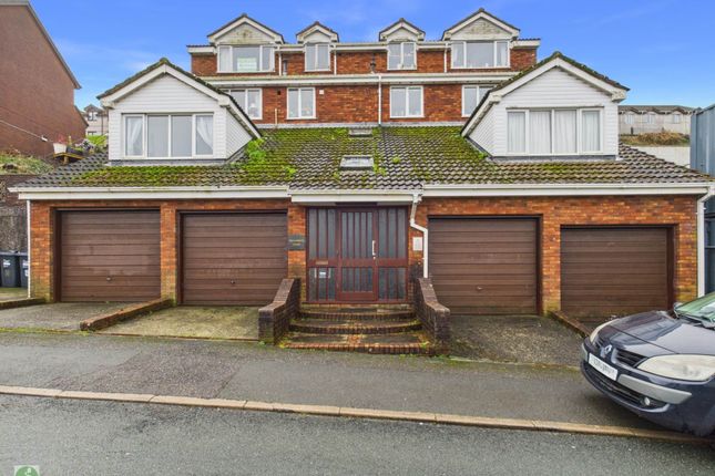 2 bed property, in Goonwartha Road, £175,000