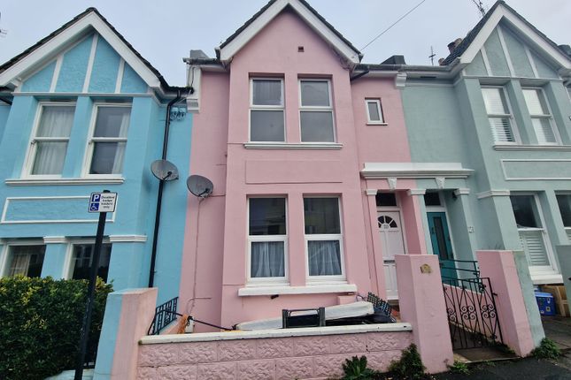 25 bed property, in Dewe Road, £4,000,000