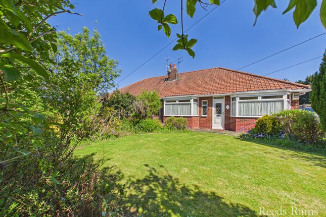 3 bed property, in Longdales Lane, £245,000