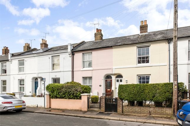 2 bed property, in Oving Road, £379,950