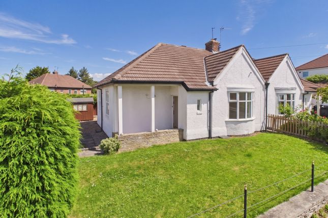 3 bed property, in 1 Woodlands Road, £315,000