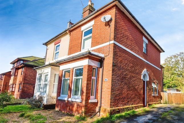 3 bed property, in Swift Road, £375,000