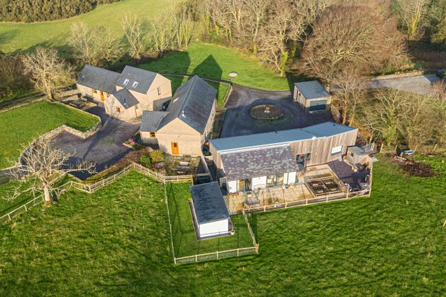 8 bed property, in Brynteg Terrace, £1,250,000