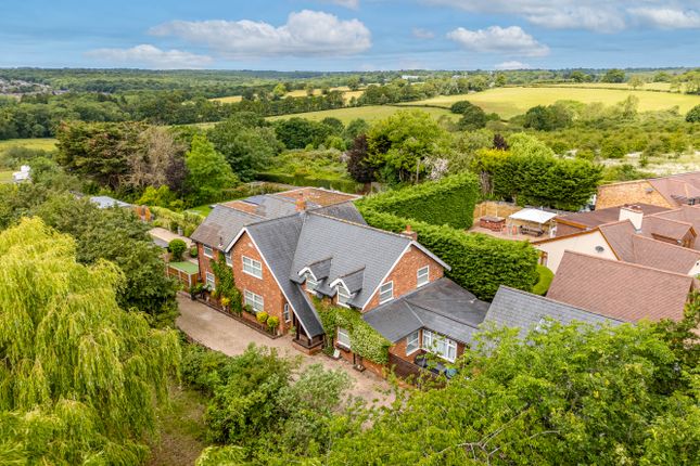 8 bed property, in Newgatestreet Road, £1,250,000