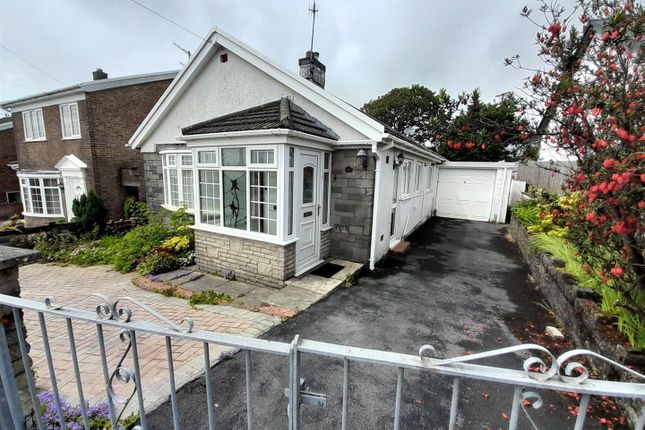 3 bed property, in Hilltop, £175,000