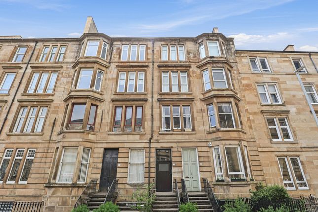5 bed property, in Dixon Avenue, £249,995