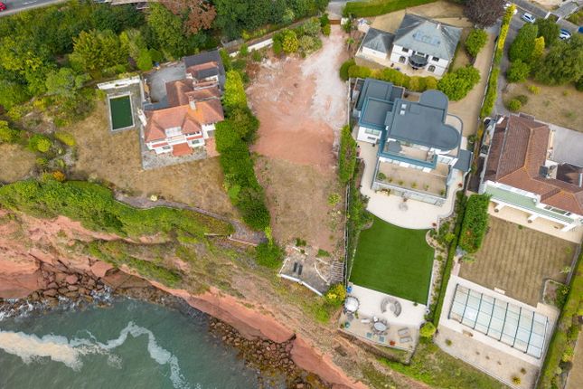 Studio, in Torbay Road, £795,000