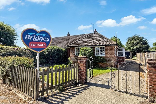 2 bed property, in Rotherwick Lane, £400,000