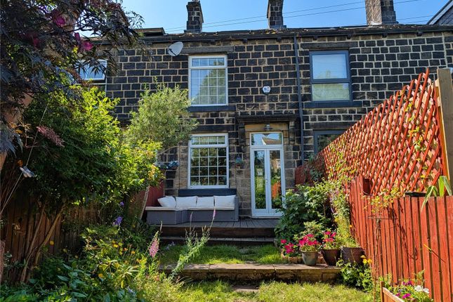 3 bed property, in West View, £285,000