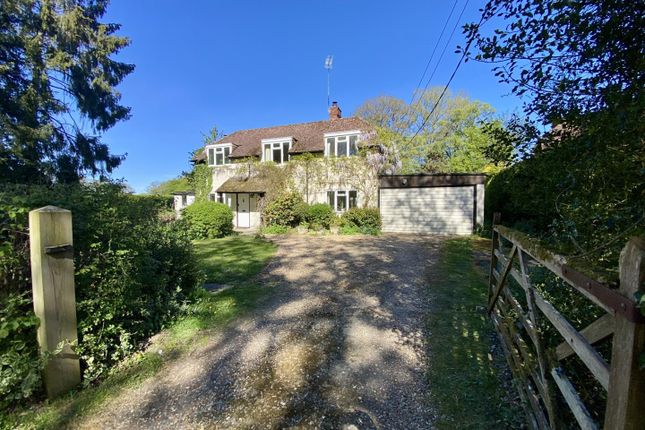 3 bed property, in Knightons Lane, £850,000