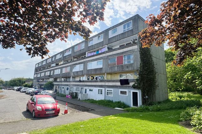 4 bed property, in 22, £9,000