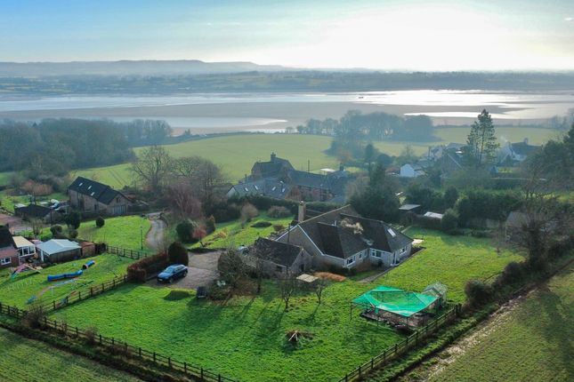 5 bed property, in Etloe, £774,200