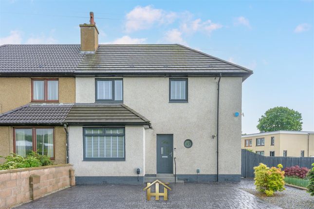 3 bed property, in Linton Road, £185,000