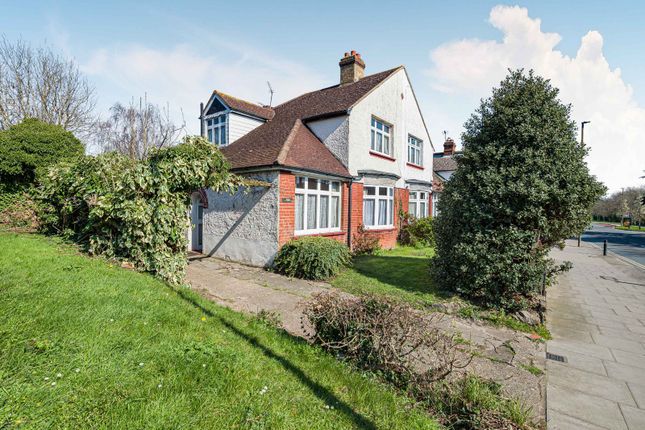 3 bed property, in Bexley Road, £520,000