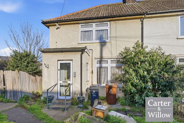 3 bed property, in Neasham Road, £400,000