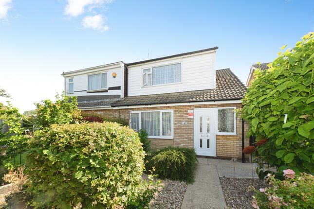 3 bed property, in Grizedale, £160,000