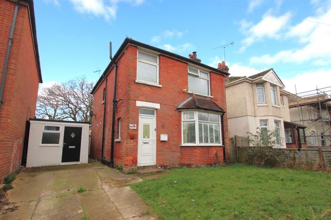 3 bed property, in Leigh Road, £360,000
