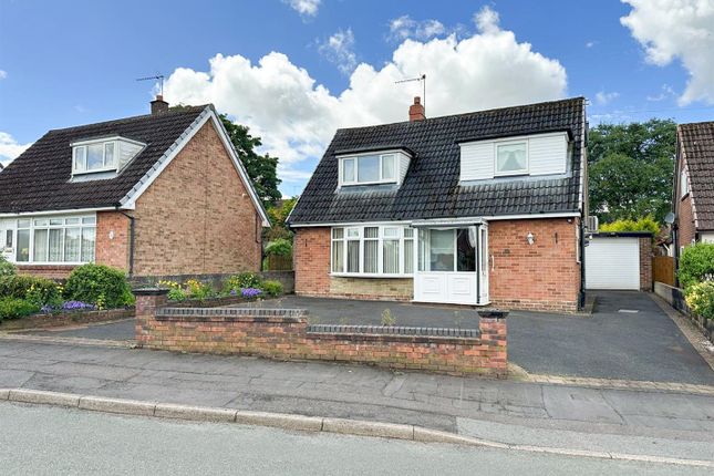 3 bed property, in Johnstone Avenue, £225,000