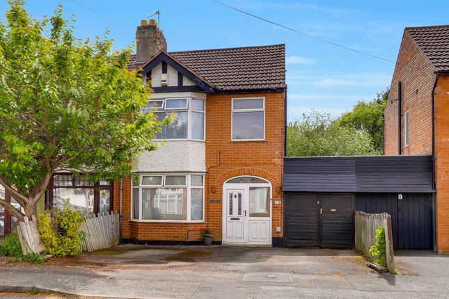 3 bed property, in Charlbury Road, £270,000