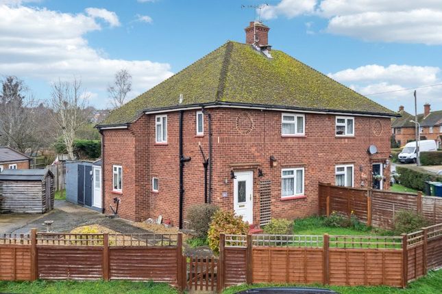 3 bed property, in Elizabeth Road, £650,000