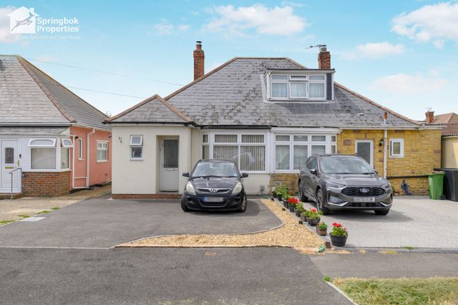 2 bed property, in Merton Avenue, £314,000