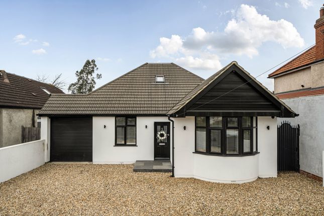 4 bed property, in Sevenoaks Way, £835,000