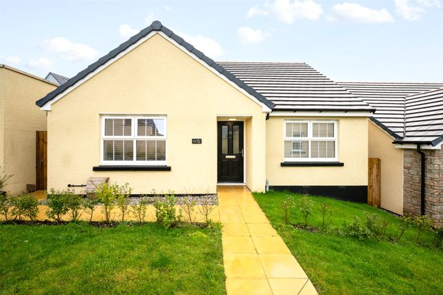 2 bed property, in Pen Stour Lane, £340,000