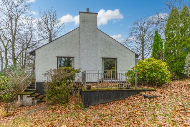 3 bed property, in Pinethwaite, £700,000