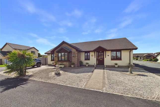 4 bed property, in Hermitage Grove, £365,000