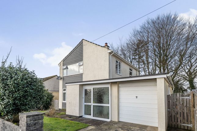 3 bed property, in Southern Road, £325,000