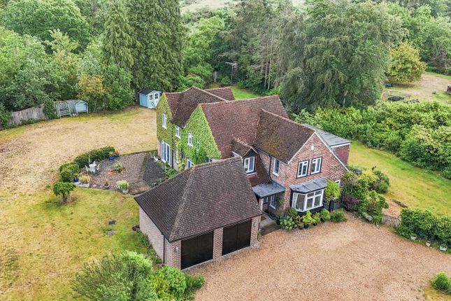 4 bed property, in Binton Lane, £1,500,000