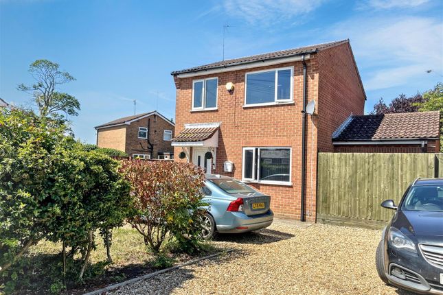 2 bed property, in Withington Street, £160,000