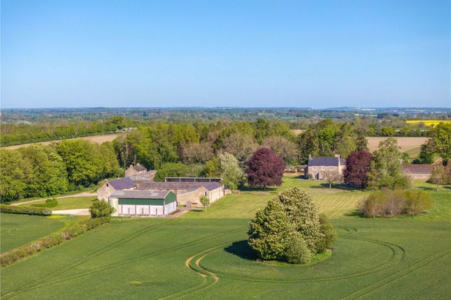 6 bed property, in Whole - Lower Aynho Grounds, £6,100,000