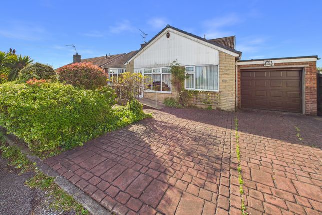 2 bed property, in Eckington Road, £375,000