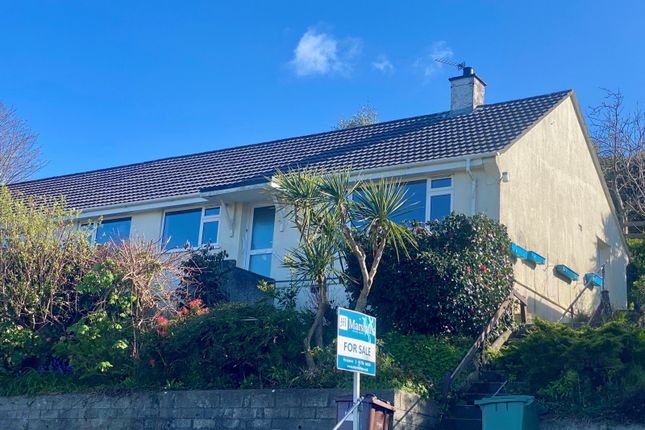 3 bed property, in Garth Road, £290,000
