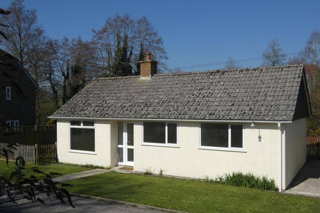 3 bed property, in Fontmell Magna, £229,950