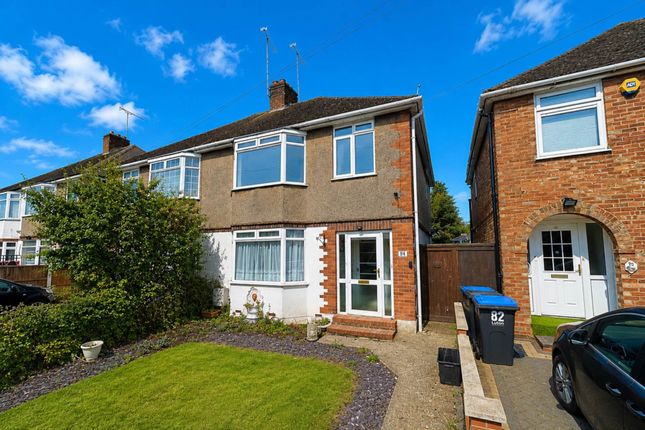3 bed property, in Lime Avenue, £375,000