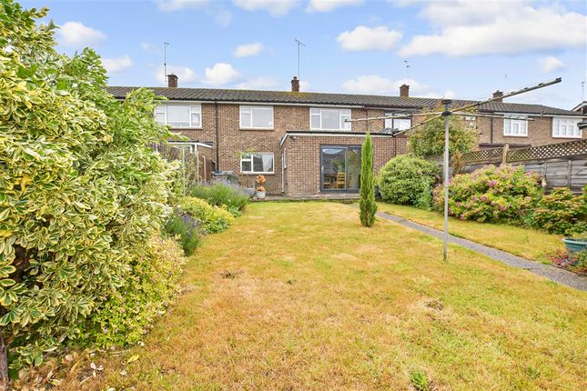 3 bed property, in Pancroft, £400,000