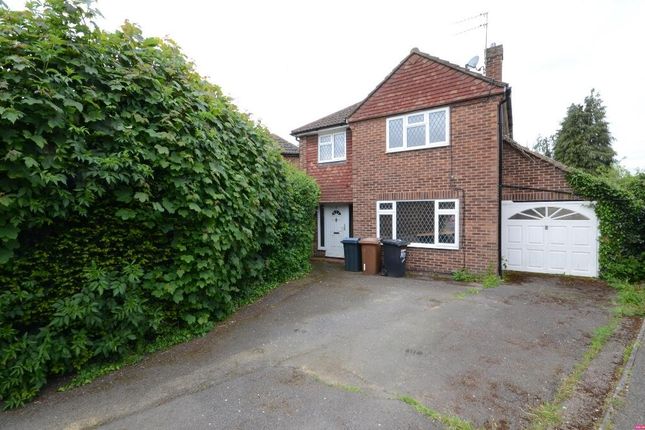 3 bed property, in Cranwell Gardens, £625,000
