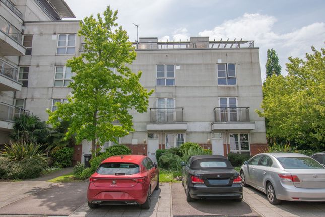4 bed property, in Darnall Road, £345,000