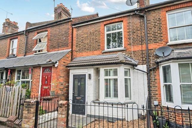 3 bed property, in Storey Street, £475,000
