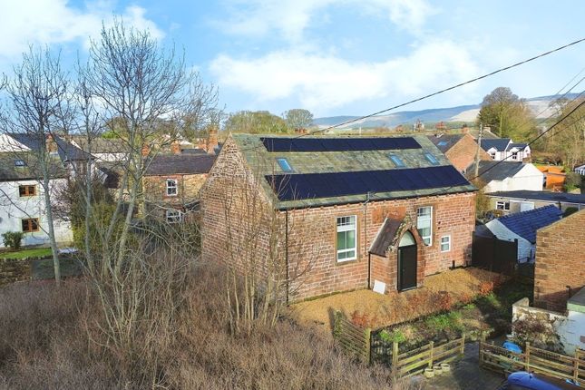 3 bed property, in Penrith CA10, £325,000