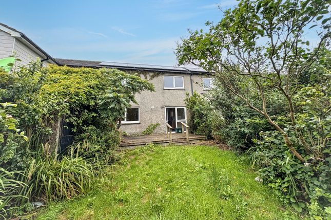 3 bed property, in Vounder Glaze, £90,000