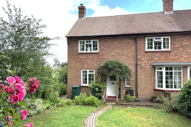 3 bed property, in Old Glebe, £475,000