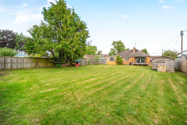 4 bed property, in Porton, £550,000