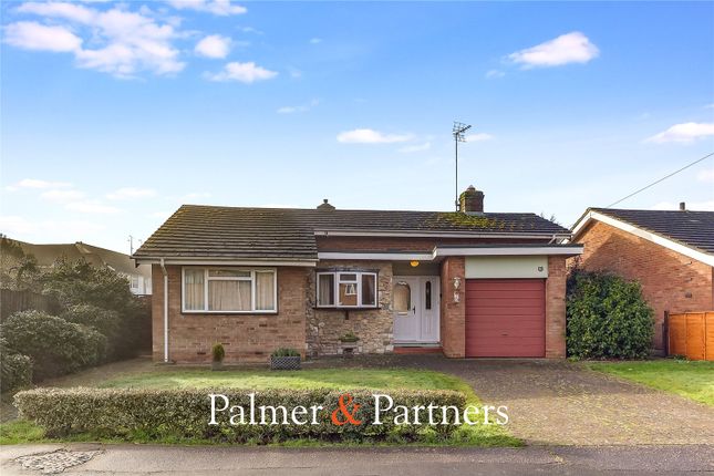 3 bed property, in Timsons Lane, £475,000