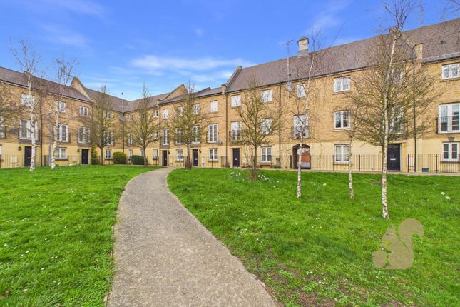 2 bed property, in Chapman Place, £170,000