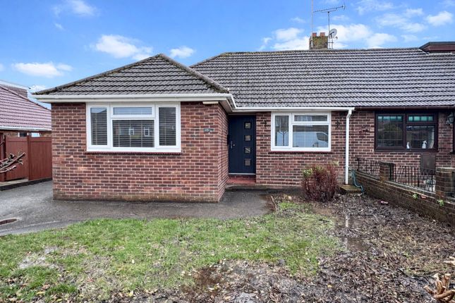 2 bed property, in Hope Road, £350,000